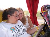 Anna_Fran_09.05 072